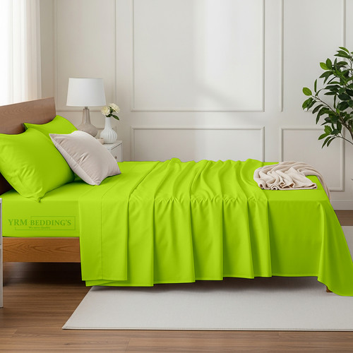 Parrot Green (3).jpg