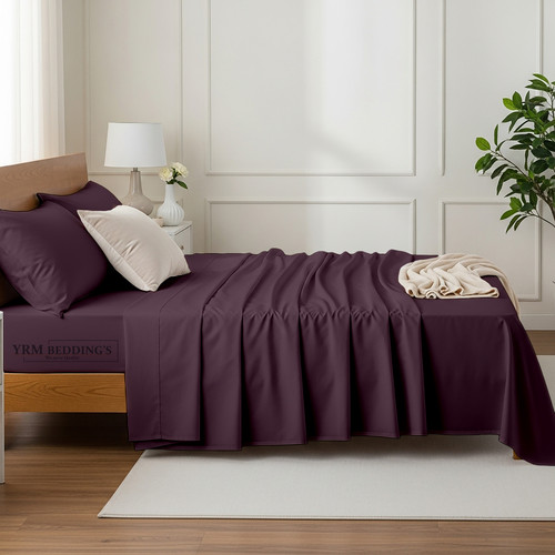 Plum (3).jpg