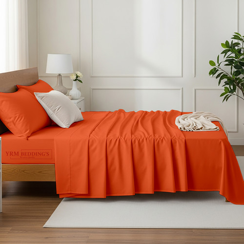 Orange (3).jpg