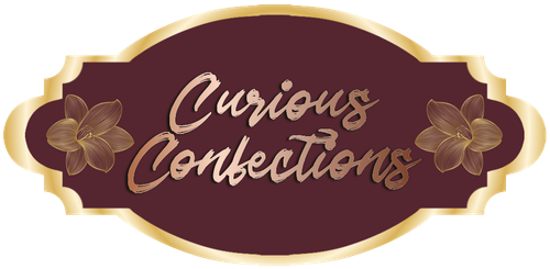 photostudio 1755504891438.png