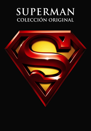superman collection 5f04be59c2167.jpg