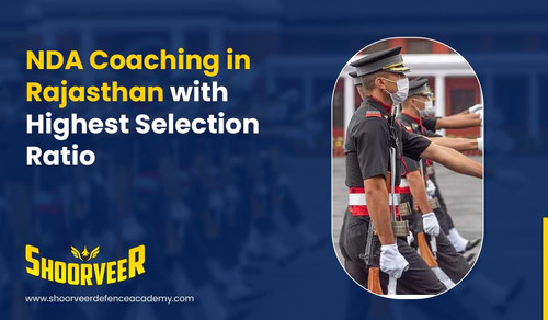 nda coaching in rajasthan with highest selection ratio.jpg