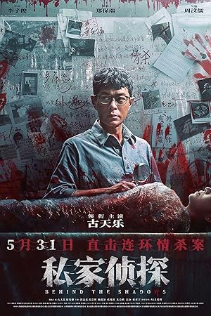 kiem Behind the Shadows (2025).jpg