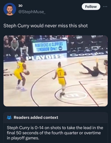 Steph Curry.jpg