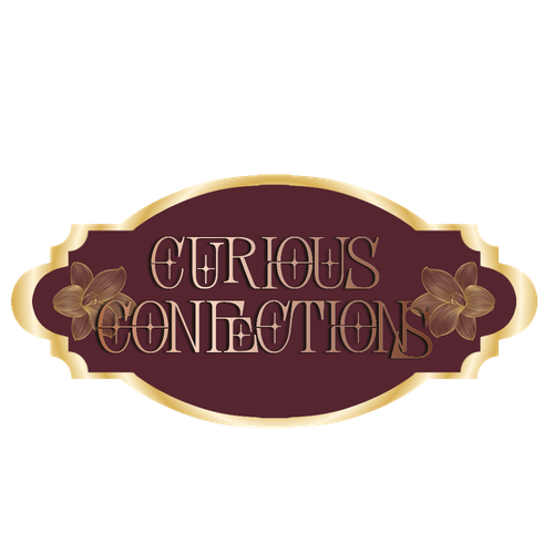 photostudio 1755504541754.png