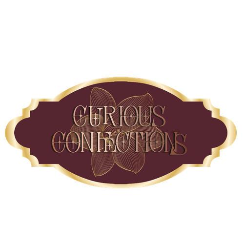 photostudio 1755504505905.png