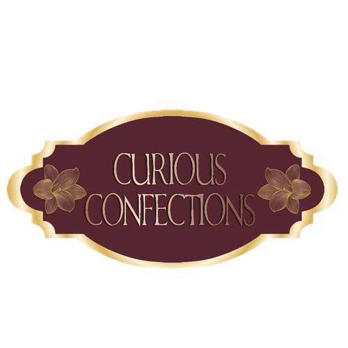 photostudio 1755504762054.png