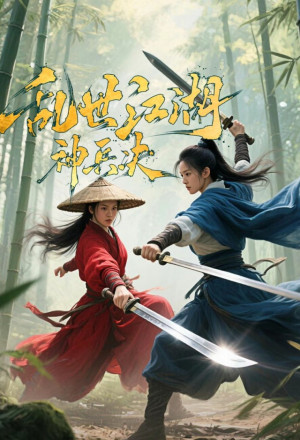 gungho Blade of Destiny Warlords’ Duel 2025.jpg