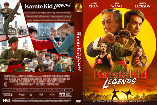 2025 07 13 6873d3c1bf146 KarateKidfranshisecopy 950x638.jpg