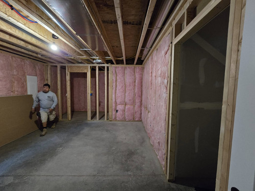 Expert drywall contractor fairfield, ia.jpg