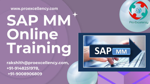 Why Students Prefer the Best SAP MM Online Training in Bangalore.jpg