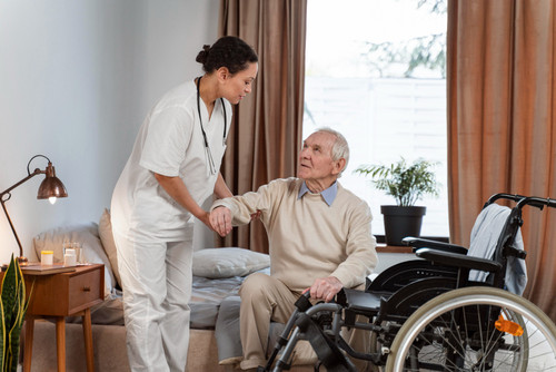 Disability Service Provider In Perth For NDIS Community Nursing.jpg