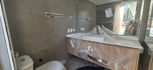 CASA 10 Suíte Terreo.jpg