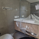 CASA 10 Suíte Terreo