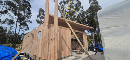 CASA 09 Montagem Laje.jpg