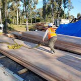 CANTEIRO Descar dos Mateirais