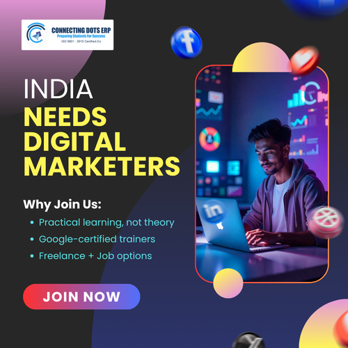 Digital Marketing 3.png