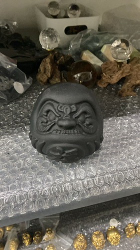 WhatsApp Image 2025 08 19 at 20.03.06.jpg