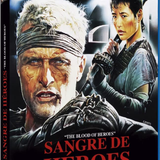 61ecHk9TRyL preview rev 1 (1).png