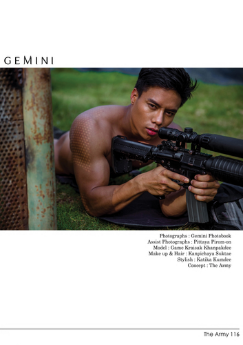 Gemini10 091.png