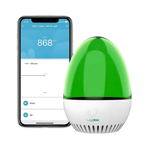 Portable CO₂ Meter BZOM 503.png