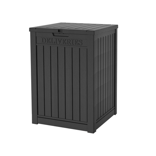 黑色快递箱 (1).jpg