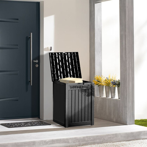 黑色快递箱 (6).jpg