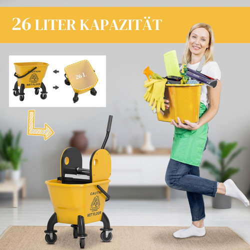cd3d5236cf3aaee59baf6f99f0e49fe4.jpg