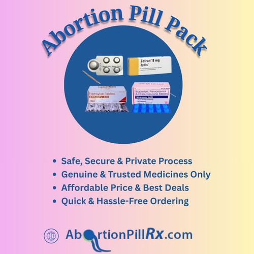 Abortion Pill Pack.jpg