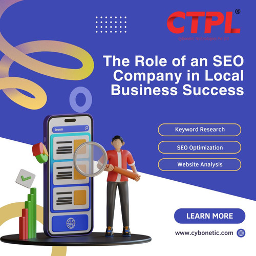 The Role of a SEO Company in Local Business Success.jpg
