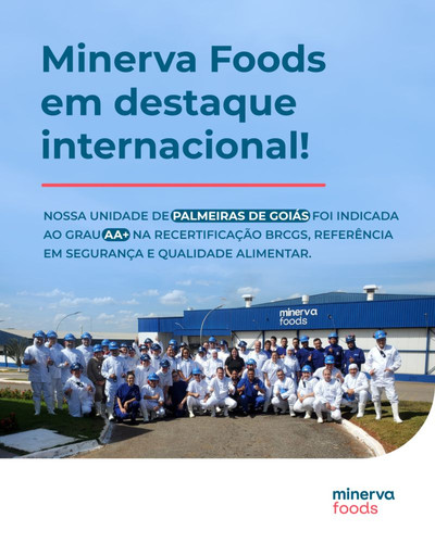 1750689067770?e=1758758400&v=beta&t=2lhQLUTqL3cYluAhGG HYnlTaaoLfUB34OVUKPvfkLw