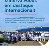 1750689067770?e=1758758400&amp;v=beta&amp;t=2lhQLUTqL3cYluAhGG HYnlTaaoLfUB34OVUKPvfkLw