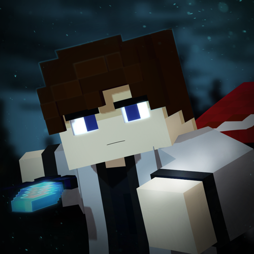 Bloxd man YT Pfp [k].png