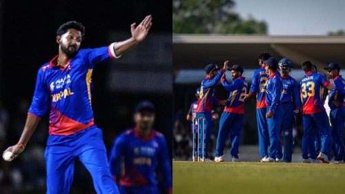 Untitled design (22).png