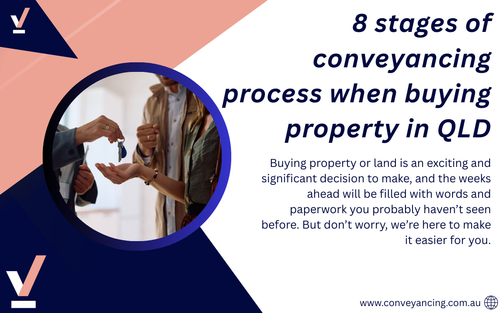 8 stages of conveyancing process when buying property in QLD.png