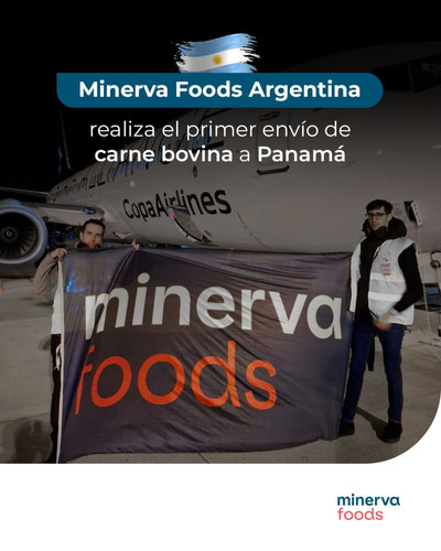 1750694746334?e=1758758400&v=beta&t=3VM79BP39kJrLmp DsS56qsR4U0200ylsaKd9IsRNlE