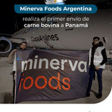 1750694746334?e=1758758400&amp;v=beta&amp;t=3VM79BP39kJrLmp DsS56qsR4U0200ylsaKd9IsRNlE