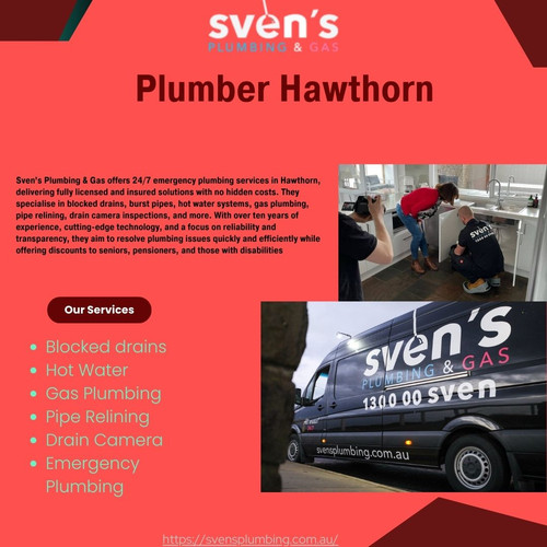 Plumber Hawthorn (4).jpg