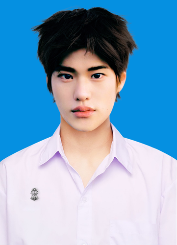 โซ่ฮี.png
