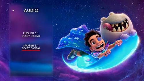 vlcsnap 2025 08 19 17h35m13s522.png