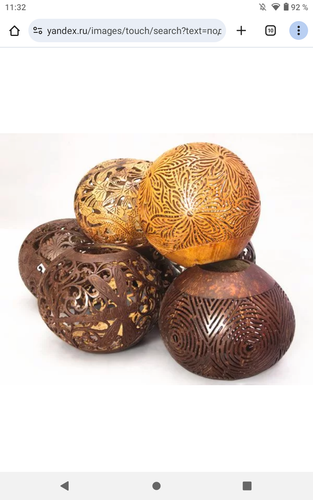 Screenshot 20250819 113236.png