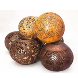 Screenshot 20250819 113236