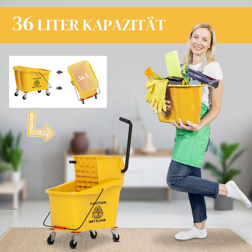 76cf34f5477fd256ab2ad16543b2f903.jpg