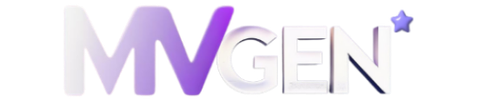 mvgen.png