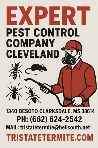 Expert pest control company cleveland.jpg