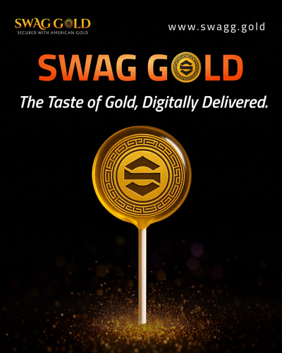 Swag Gold The Sweet Side of Digital Wealth.png