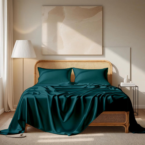 Teal (3).jpg