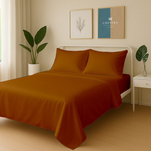Copper (10).jpg