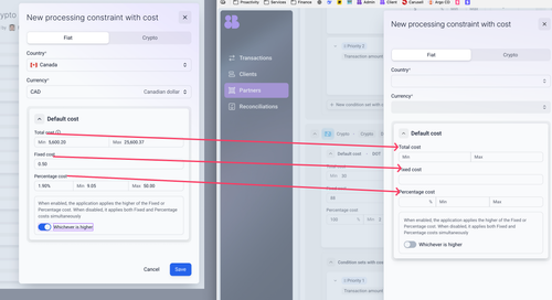 SCR 20250819 mybg.png