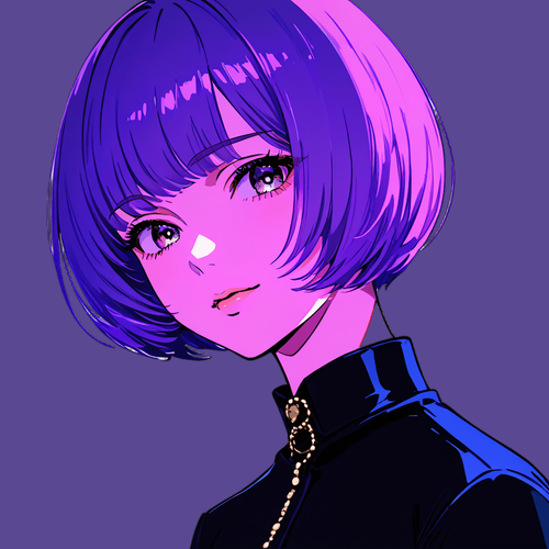 19 08 2025 08 01 42.png